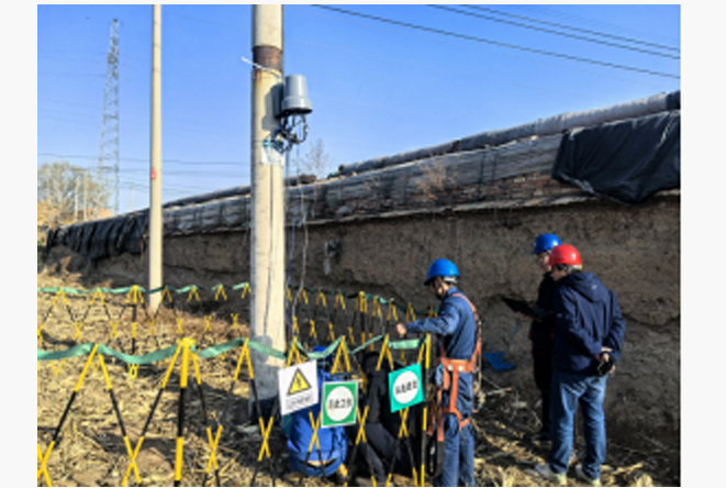 优游国际集团网站